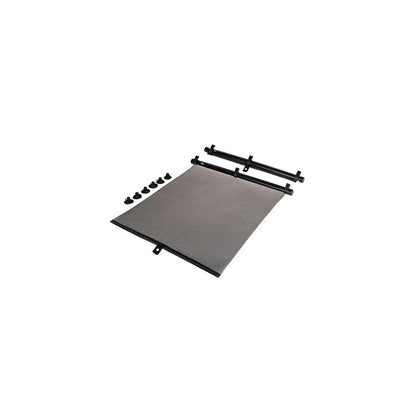 SET JALUZELE AUTO 42X47 CM