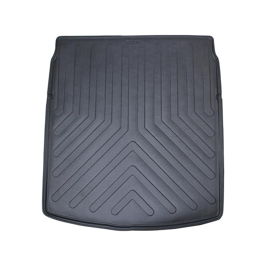 COVOR PROTECTIE PORTBAGAJ UMBRELLA PENTRU AUDI A6 C8 (4K) 2018-