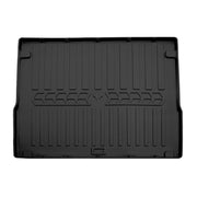 COVOR PROTECTIE PORTBAGAJ UMBRELLA PENTRU PEUGEOT 308 II (T9) COMBI (2013-2021)