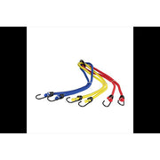 COARDA PRINDERE BAGAJE 40CM 3 BUC ALCA