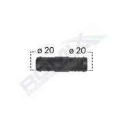 CONECTOR LINIAR FURTUN CONDUCTE DIAMETRU 20 MM SET 5 BUC