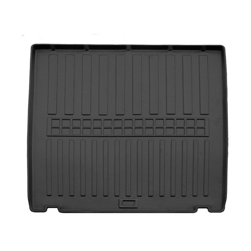 COVOR PROTECTIE PORTBAGAJ UMBRELLA PENTRU RENAULT LAGUNA III (T) COMBI, FARA 'BUZUNARE' (2007-2015)