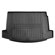 COVOR PROTECTIE PORTBAGAJ UMBRELLA PENTRU RENAULT MEGANE II COMBI (2002-2009)