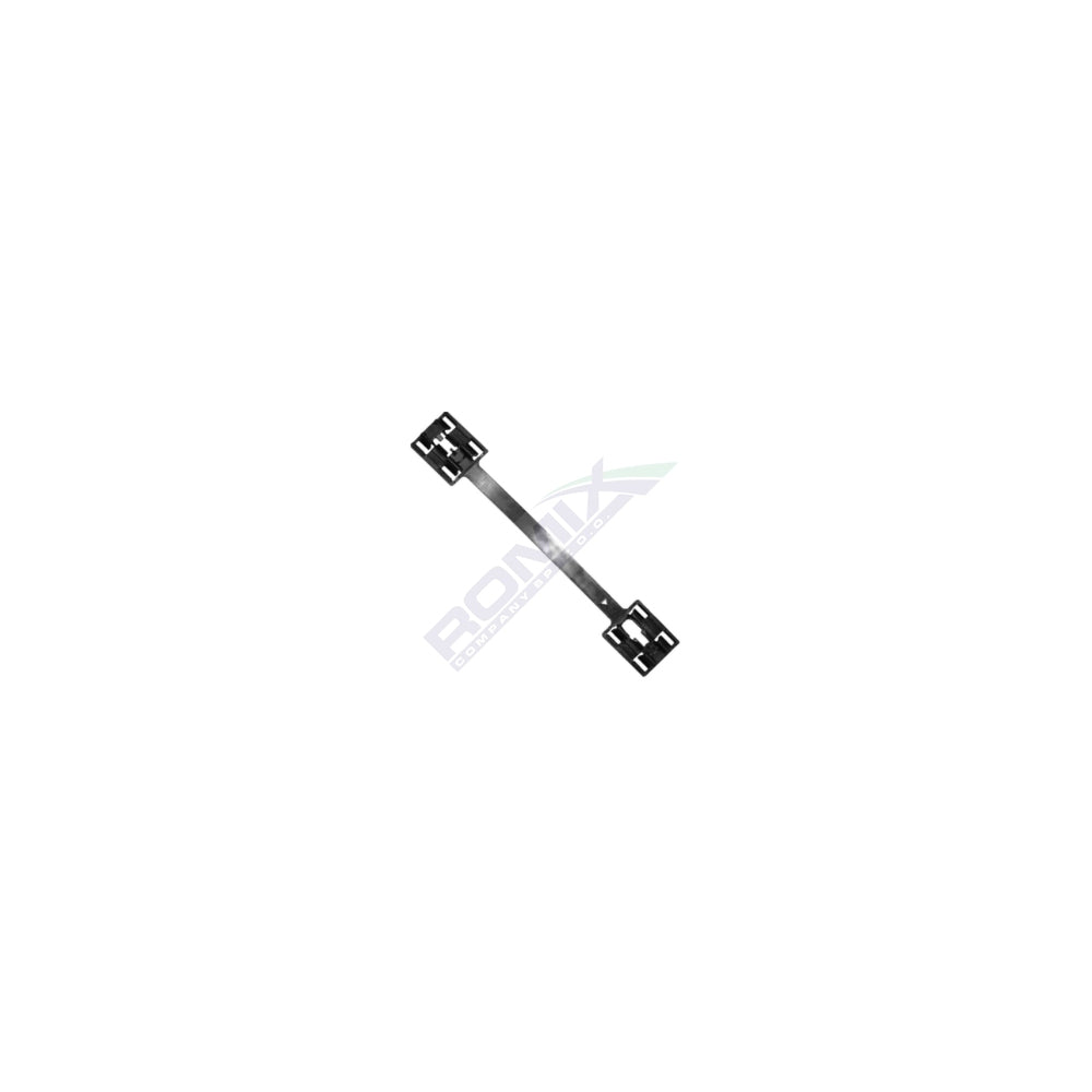 CLIPS TAPITERIE PENTRU OPEL SET 5 BUC
