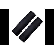 PROTECTIE CENTURA SIGURANTA SET 2 BUC ALCA