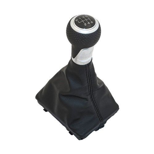 Nuca schimbator cu manson pentru AUDI A4 B8. AUDI A5 8T3. AUDI Q5 cu 6 trepte Mega Drive