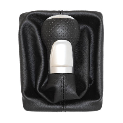 Nuca schimbator cu manson pentru AUDI A4 B8. AUDI A5 8T3. AUDI Q5 cu 6 trepte Mega Drive