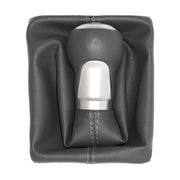 NUCA SCHIMBATOR CU MANSON PENTRU AUDI S-LINE. AUDI A4 B8. AUDI A5 8T3. AUDI Q5 - 6 TREPTE