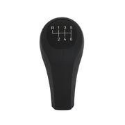 NUCA SCHIMBATOR PENTRU BMW SERIA 1 E81. E87  SERIA 3 E36. E46. E90.E91. E92  SERIA 5 E34.E39.E60.E61  SERIA 6 E63  X1  X3  X5 E53 - 6 TREPTE