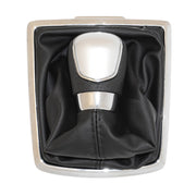 NUCA SCHIMBATOR CU MANSON PENTRU FORD FOCUS 3 2011- 5 TREPTE