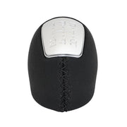 NUCA SCHIMBATOR PENTRU IVECO DAILY 2006-2017 5 TREPTE