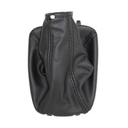 MANSON SCHIMBATOR PENTRU OPEL ASTRA G 1998-2009