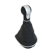 NUCA SCHIMBATOR CU MANSON PENTRU SEAT LEON 2/ALTEA/TOLEDO3 5 TREPTE