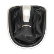 NUCA SCHIMBATOR CU MANSON PENTRU SEAT LEON 2/ALTEA/TOLEDO3 6 TREPTE