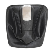 NUCA SCHIMBATOR CU MANSON PENTRU SKODA OCTAVIA II 2004-2013 5 TREPTE