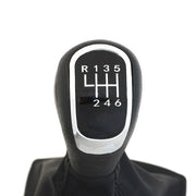 NUCA SCHIMBATOR CU MANSON PENTRU SKODA SUPERB II 2008-2012 6 TREPTE