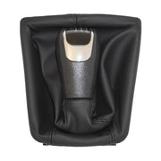 NUCA SCHIMBATOR CU MANSON PENTRU SKODA SUPERB II 2008-2012 6 TREPTE