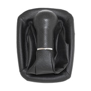 NUCA SCHIMBATOR CU MANSON PENTRU VW GOLF 4 / BORA 1998-2004 1997-2005 5 TREPTE