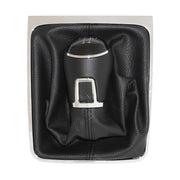 NUCA SCHIMBATOR CU MANSON PENTRU VW PASSAT B7. CC5 TREPTE