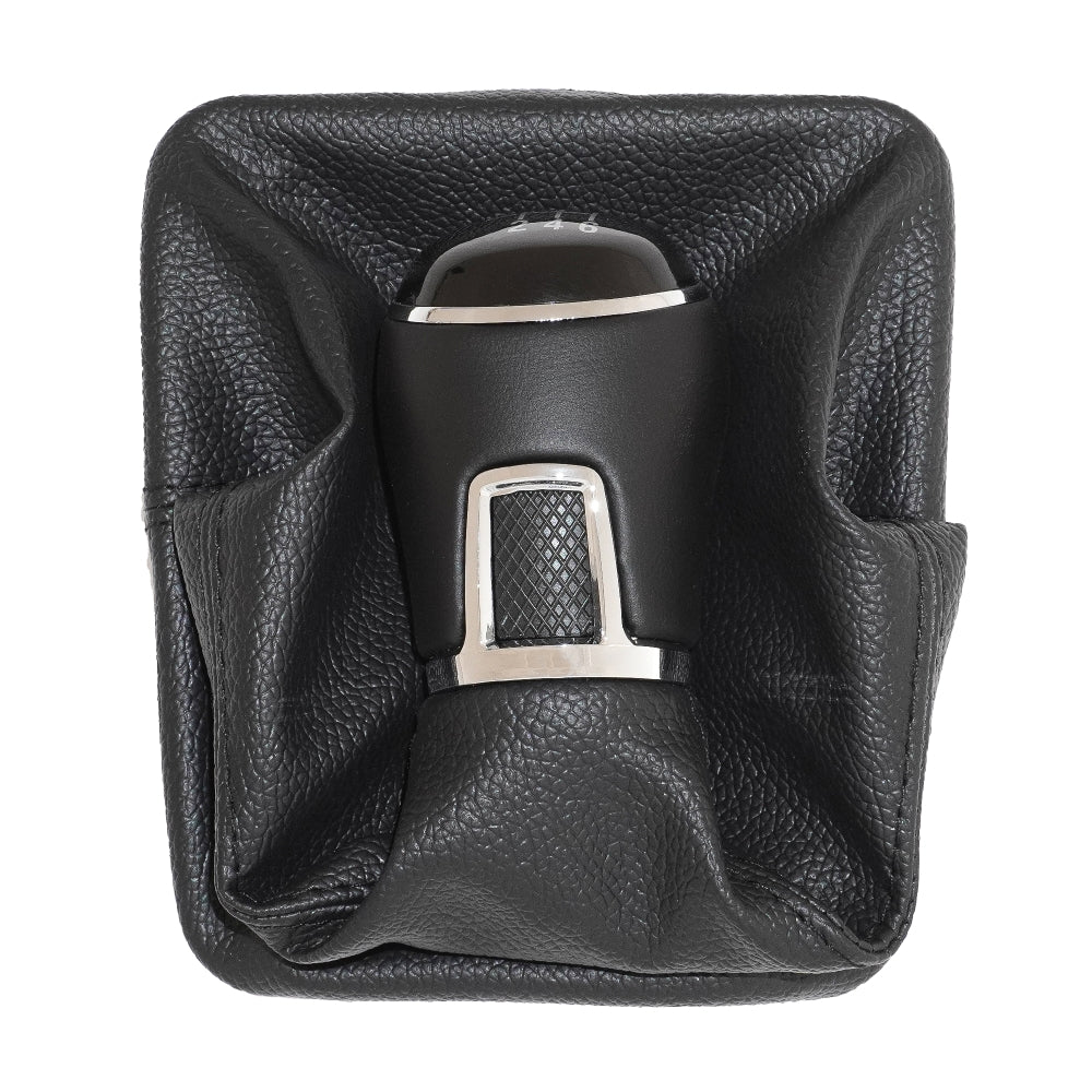 NUCA SCHIMBATOR CU MANSON PENTRU VW GOLF 7 2012- 6 TREPTE