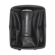 NUCA SCHIMBATOR CU MANSON PENTRU VW POLO 4 9N3 2006-2009 5 TREPTE