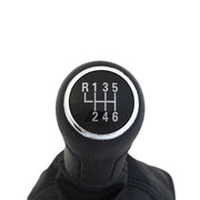 NUCA SCHIMBATOR CU MANSON PENTRU VW POLO 4 9N 2006-2009 6 TREPTE