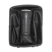 NUCA SCHIMBATOR CU MANSON PENTRU VW POLO 4 9N 2006-2009 6 TREPTE