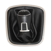 NUCA SCHIMBATOR CU MANSON PENTRU VW POLO 5 2011-2017 5 TREPTE