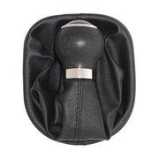 NUCA SCHIMBATOR CU MANSON PENTRU VW TOURAN 2003-2010 5 TREPTE