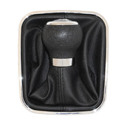 NUCA SCHIMBATOR CU MANSON PENTRU VW SHARAN 2008-2011  2011- 6 TREPTE