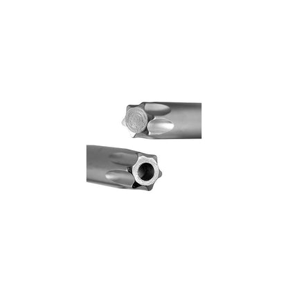 SET DIN 9 CHEI TORX LUNGI JBM