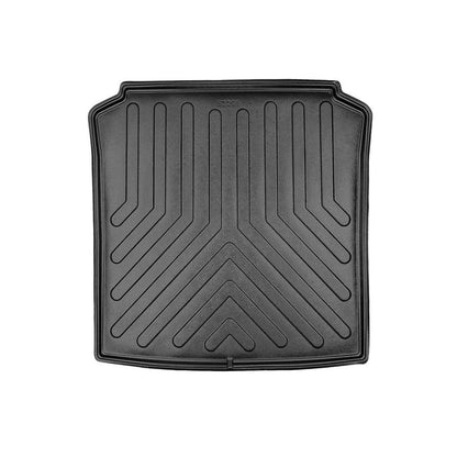 COVOR PROTECTIE PORTBAGAJ UMBRELLA PENTRU SEAT CORDOBA II 2002-2008