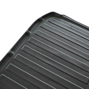 COVOR PROTECTIE PORTBAGAJ UMBRELLA PENTRU SKODA OCTAVIA III (A7) COMBI, CU 'BUZUNARE' (2013-2020)