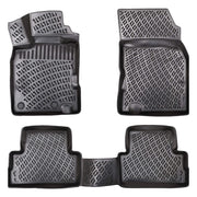 SET COVORASE AUTO CAUCIUC UMBRELLA PENTRU RENAULT KADJAR 2015-2022