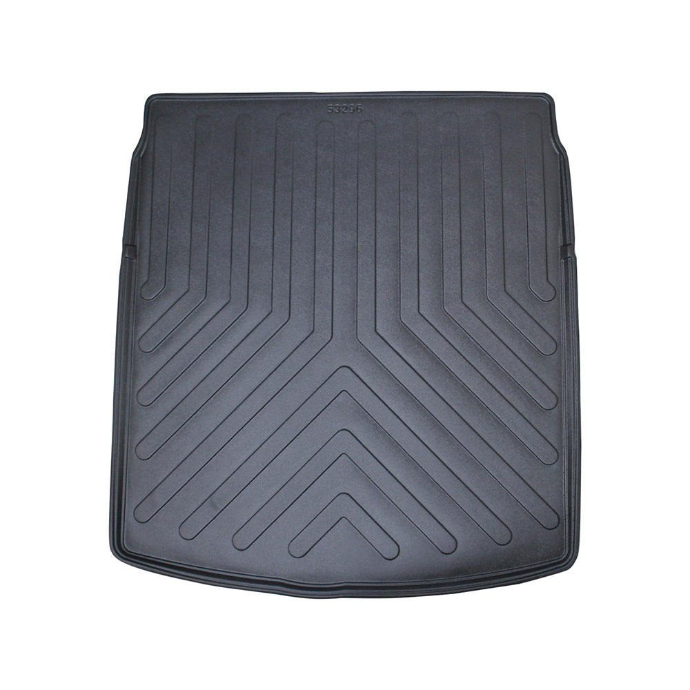 COVOR PROTECTIE PORTBAGAJ UMBRELLA PENTRU AUDI A6 C8 (4K) 2018-