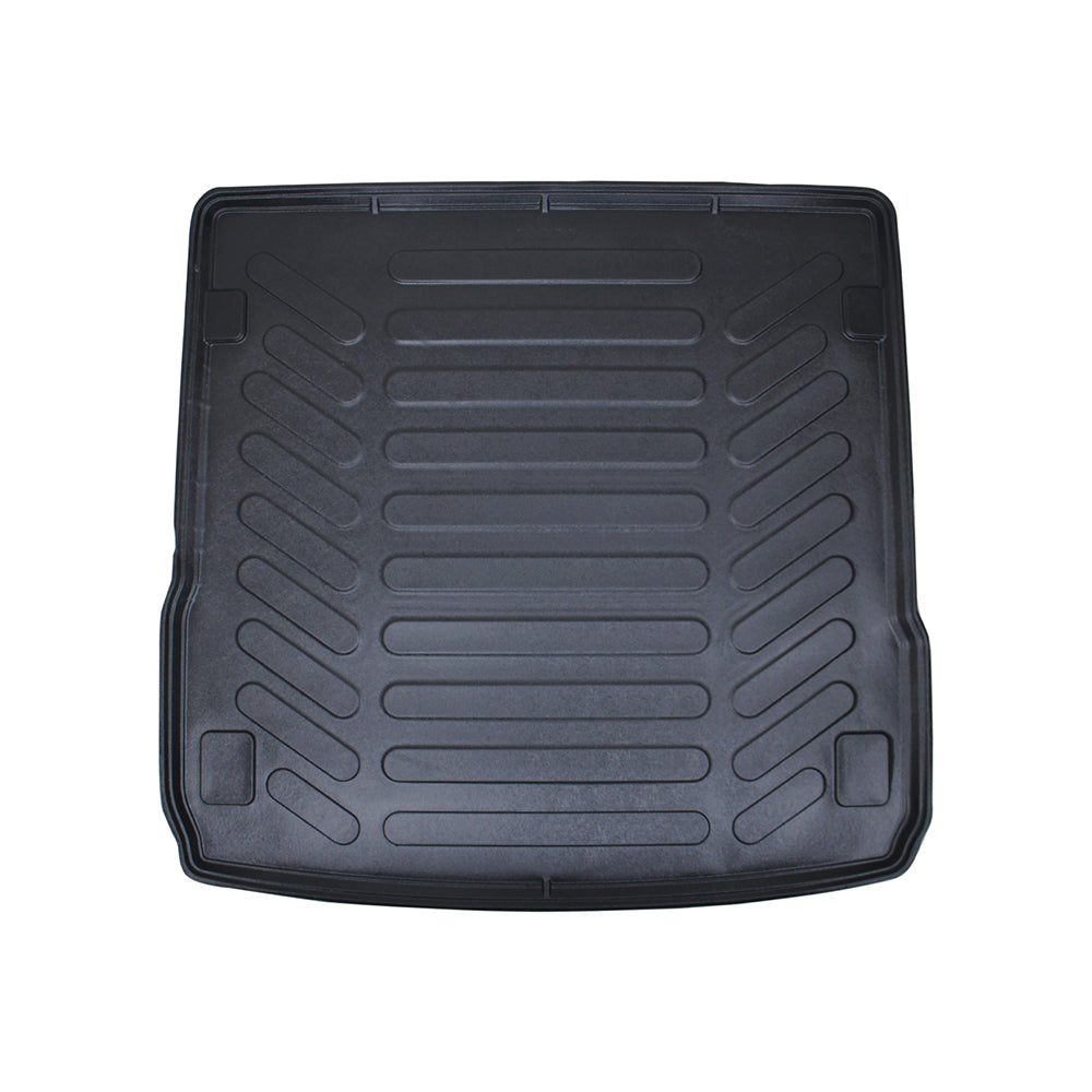 COVOR PROTECTIE PORTBAGAJ UMBRELLA PENTRU AUDI Q7 I (4L) 2005-2015