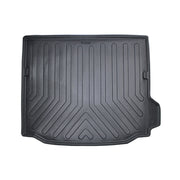 COVOR PROTECTIE PORTBAGAJ UMBRELLA PENTRU BMW X3 G01 2017-2024