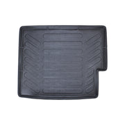 COVOR PROTECTIE PORTBAGAJ UMBRELLA PENTRU BMW X4 F26 2014-2018