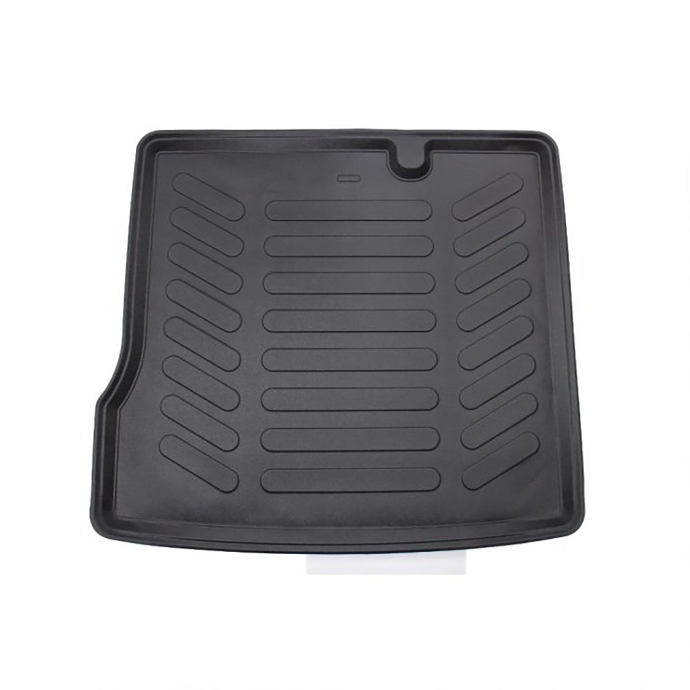 COVOR PROTECTIE PORTBAGAJ UMBRELLA PENTRU DACIA DUSTER 4X2 (HS) 2010-2018