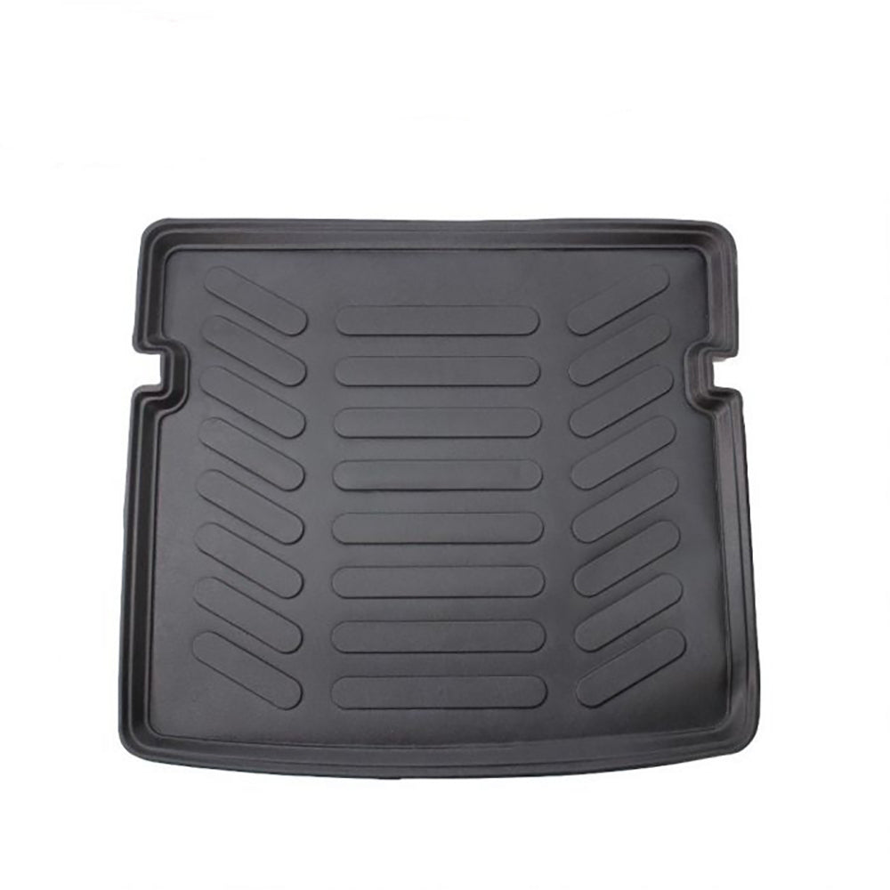 COVOR PROTECTIE PORTBAGAJ UMBRELLA PENTRU DACIA DUSTER 4X4 (HM) 2018-2022