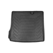 COVOR PROTECTIE PORTBAGAJ UMBRELLA PENTRU DACIA DUSTER 4X2 (HM) 2018-2022