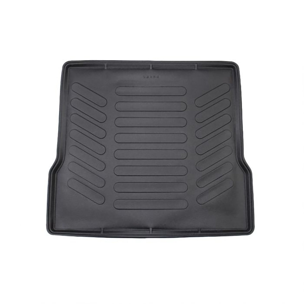COVOR PROTECTIE PORTBAGAJ UMBRELLA PENTRU DACIA LOGAN I SEDAN 2004-2012