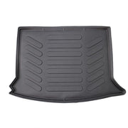 COVOR PROTECTIE PORTBAGAJ UMBRELLA PENTRU DACIA SANDERO I 2007-2012