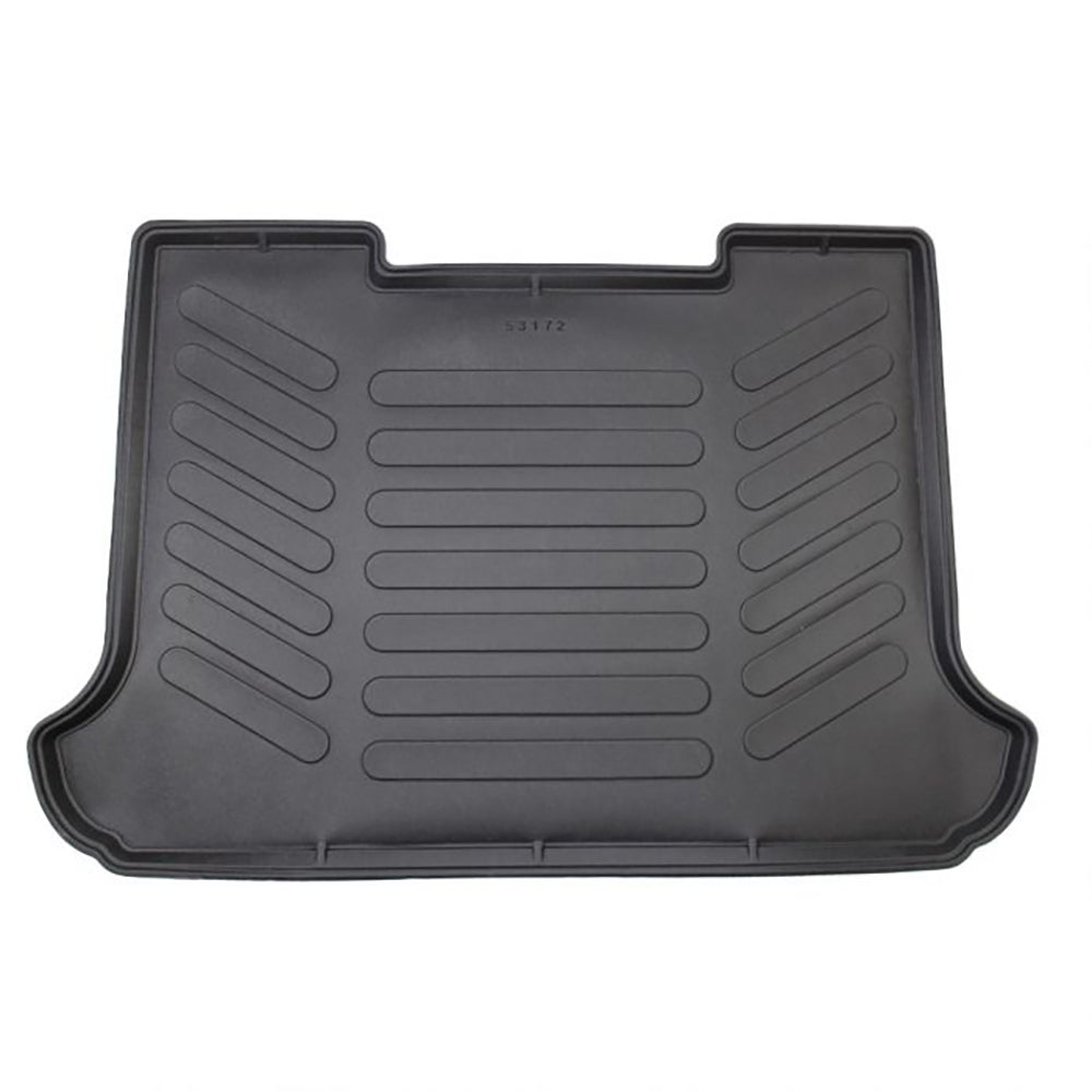 COVOR PROTECTIE PORTBAGAJ UMBRELLA PENTRU FIAT DOBLO 2000-2009