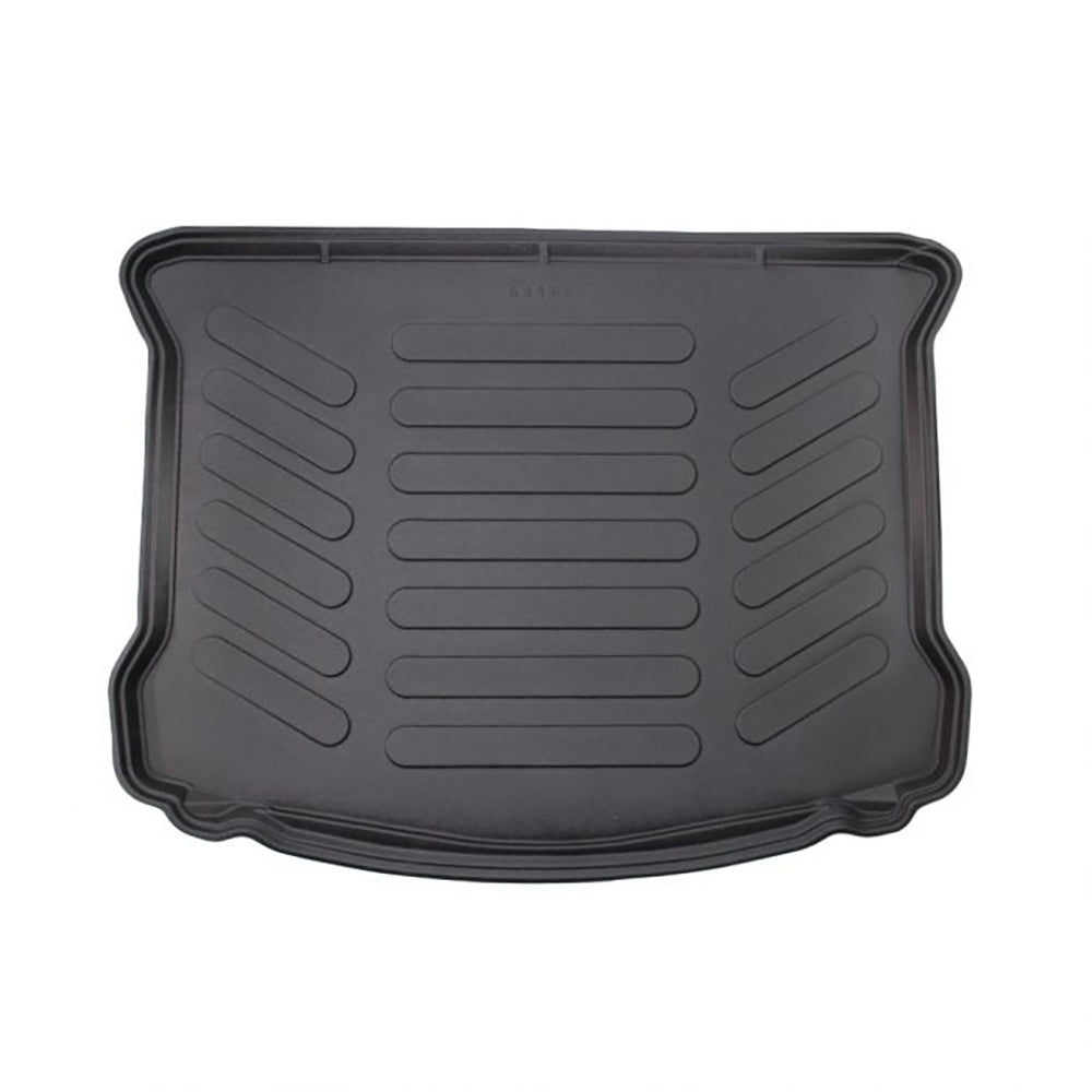 COVOR PROTECTIE PORTBAGAJ UMBRELLA PENTRU FORD KUGA I 2008-2012
