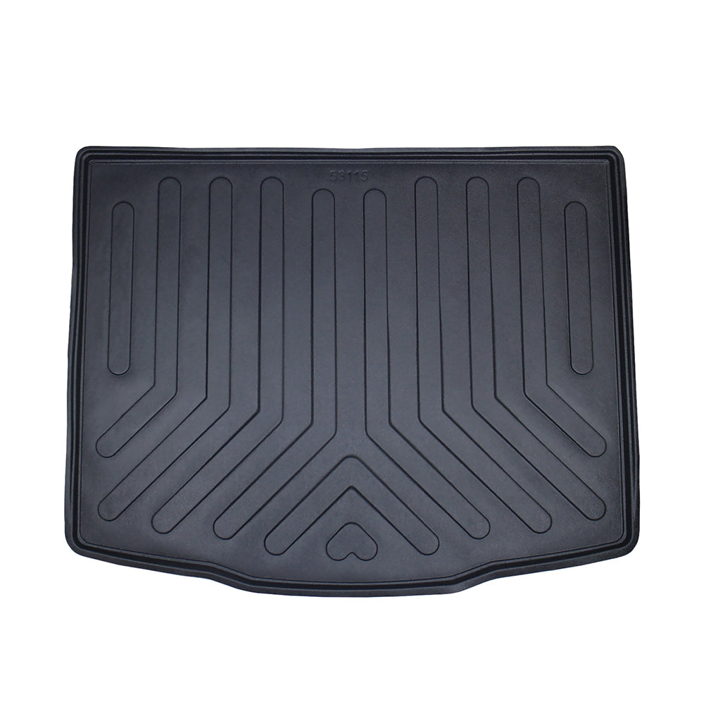 COVOR PROTECTIE PORTBAGAJ UMBRELLA PENTRU FORD KUGA III 2019-