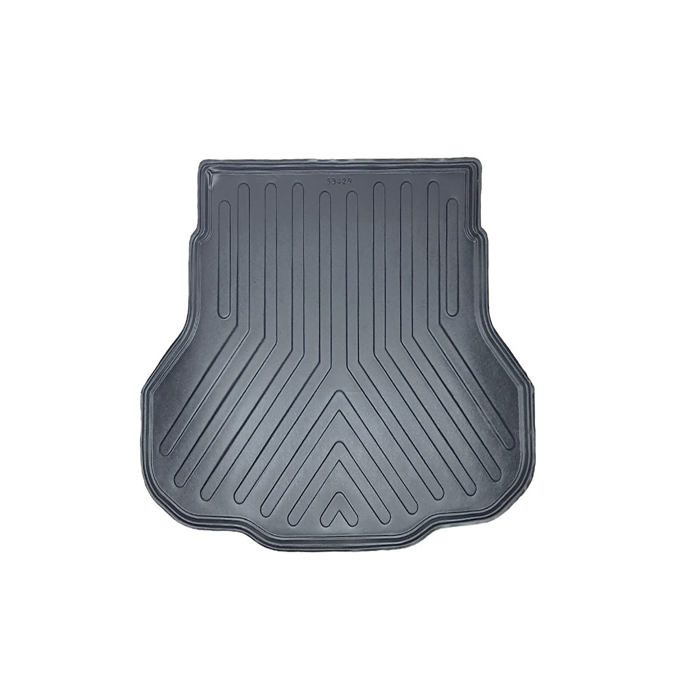 COVOR PROTECTIE PORTBAGAJ UMBRELLA PENTRU HYUNDAI ELANTRA VII 2020-