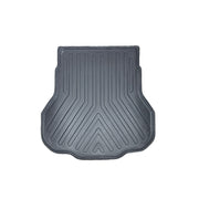 COVOR PROTECTIE PORTBAGAJ UMBRELLA PENTRU HYUNDAI ELANTRA VII 2020-