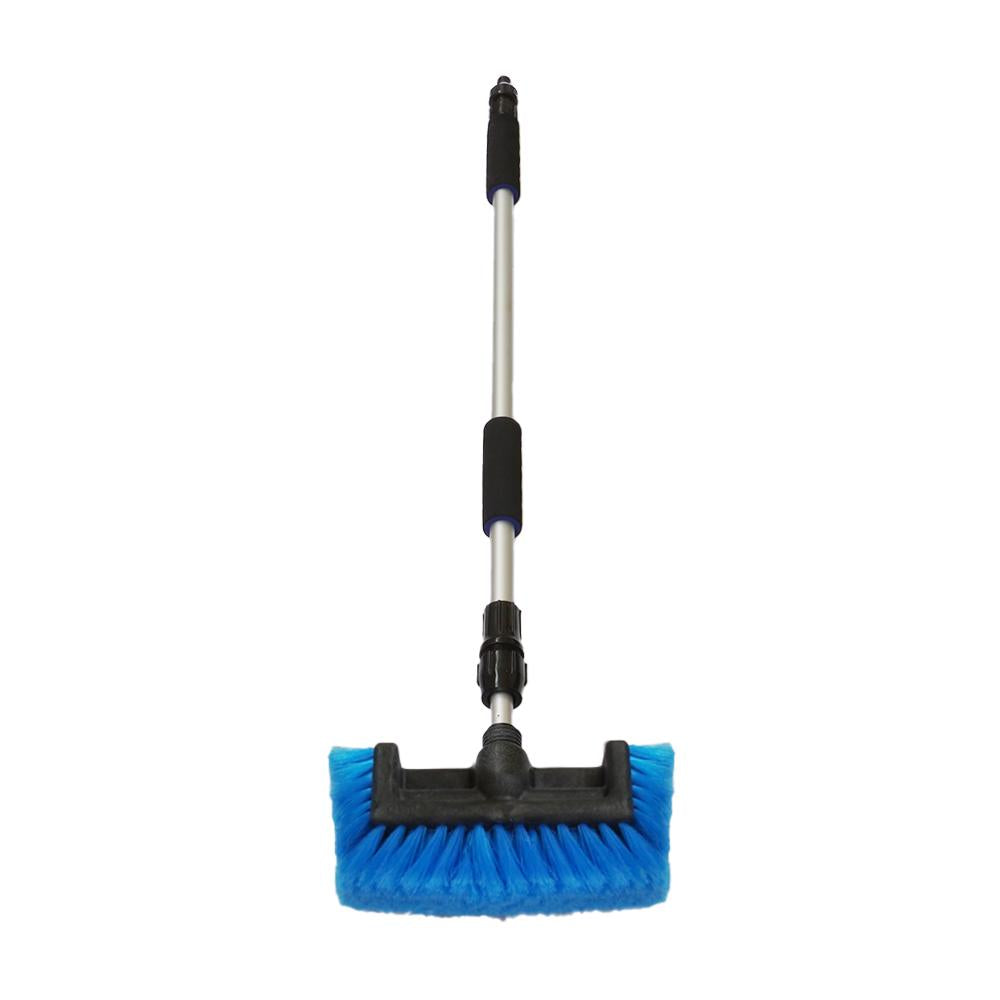 PERIE SPALAT CU MANER TELESCOPIC 158 CM