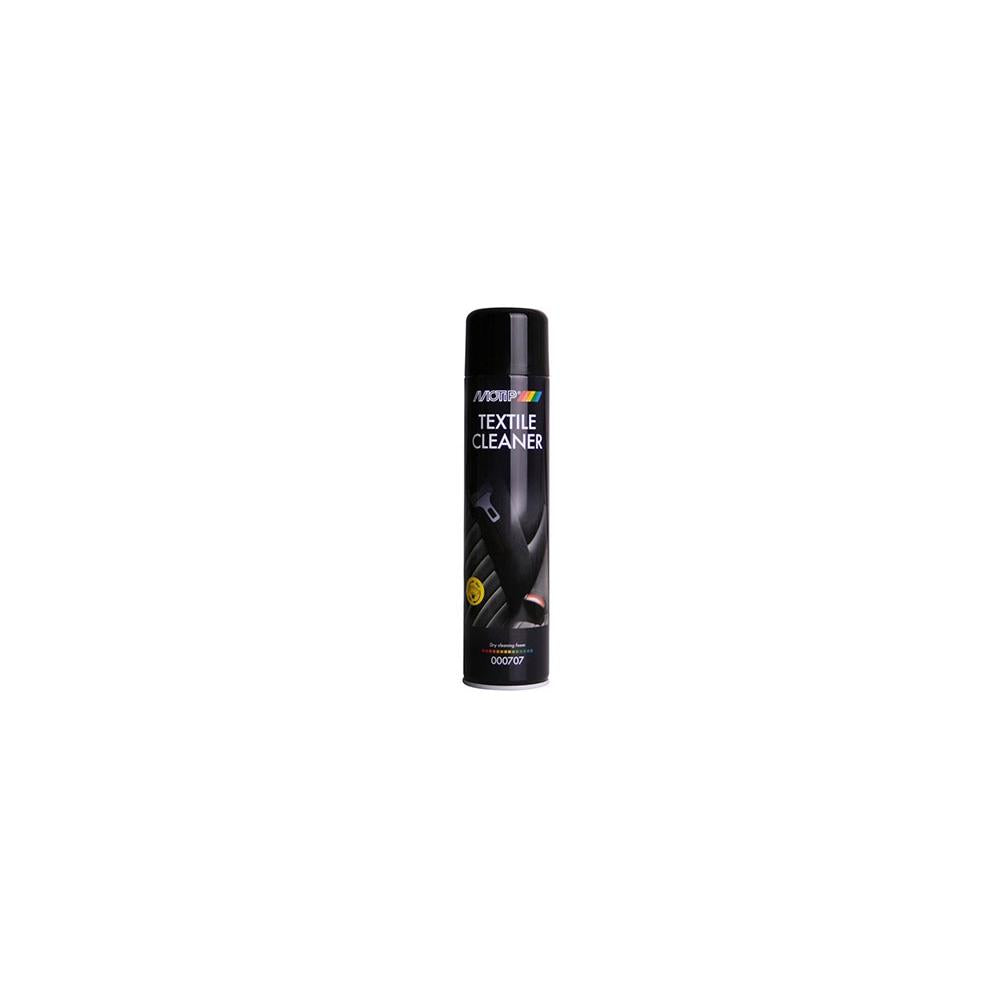 SPRAY PENTRU CURATAT TAPITERIE 600 ML